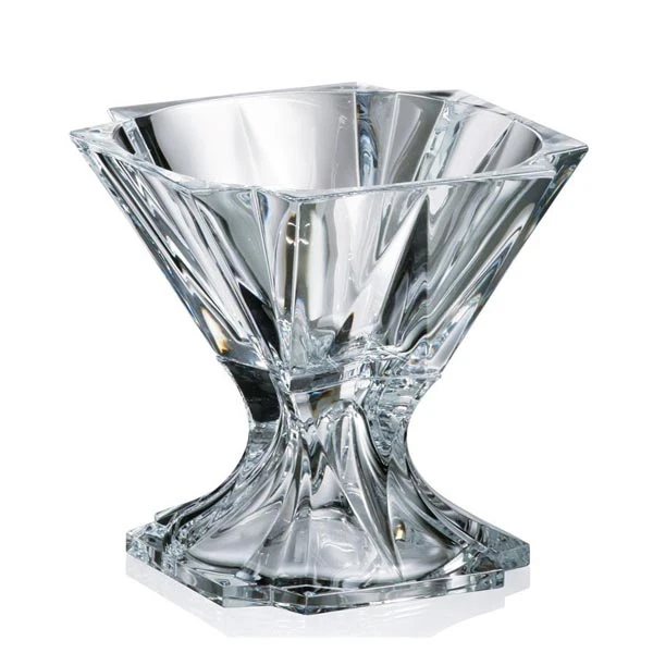 BOH-MISA NA NODZE 215 *METROPOLITAN* 924551