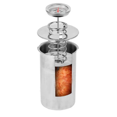 BRO-SZYNKOWAR 1,5KG 313015