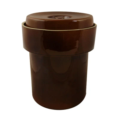 CH-GARNEK HERMETYCZNY 15L 4269