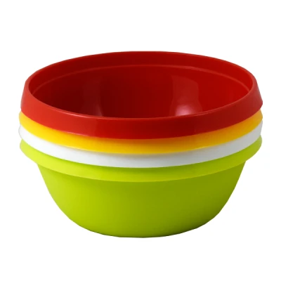 KARO-MISKA MAŁA *M1* 160MM STAŃCZYK