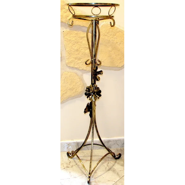 DĄSTAL-STOJAK *1* WYSOKI 10-0810