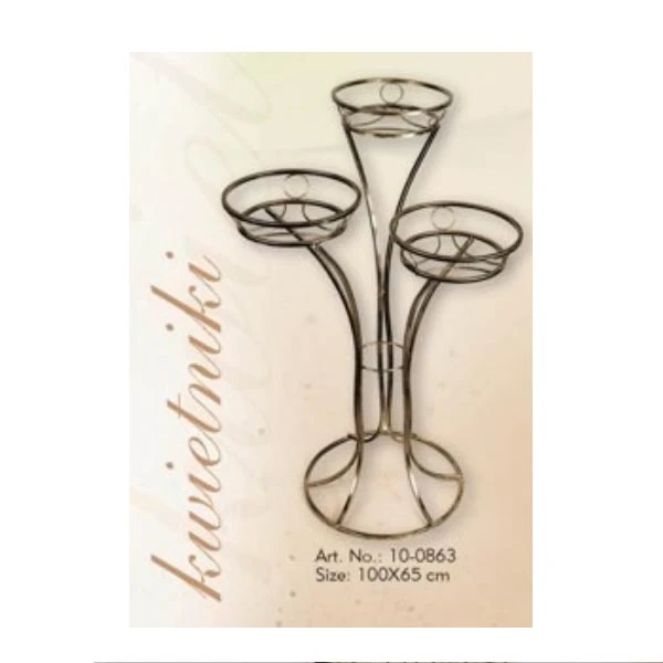 DĄSTAL-STOJAK *III* WYSOKI 10-0863