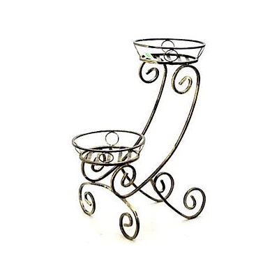 DĄSTAL-STOJAK SANIE II 10-0155