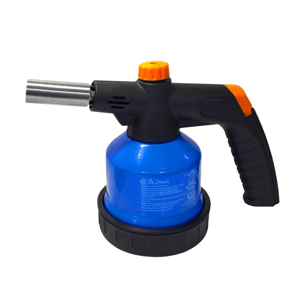 EL-PALNIK LUTUJĄCY RK-5004 500401