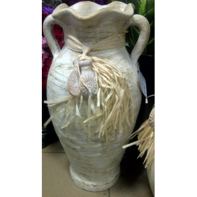 FENIKS-WAZON GH 004 60CM KREM