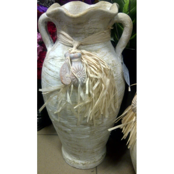 FENIKS-WAZON GH 004 60CM KREM