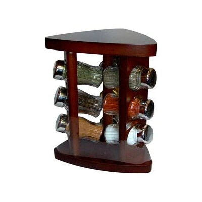 GALD-PRZYPRAWNIK OBROTOWY 9TS