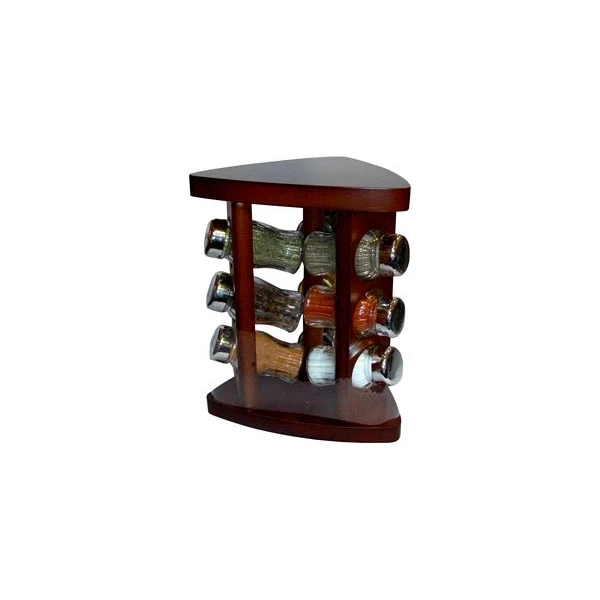 GALD-PRZYPRAWNIK OBROTOWY 9TS