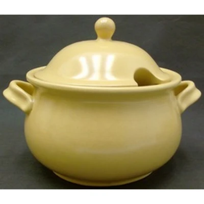 GU-1004 WAZA DEK.PIAS.G2