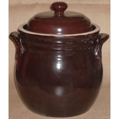 GU-1506-GARNEK ZP G2