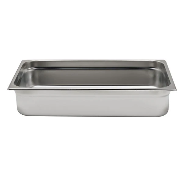 HENDI-POJEMNIK GN 1/1 PROFI LINE 20MM 801253