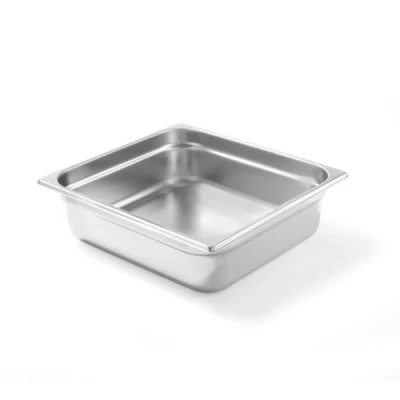 HENDI-POJEMNIK NIERDZ. GN 2/3-65MM *PROFI LINE* 801338