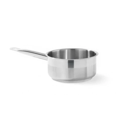 HENDI-RONDEL1,5L BEZ POKRYWKI PROFI LINE 16*7,5 830055