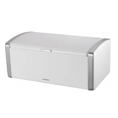 KB-7273 CHLEBAK METALOWY