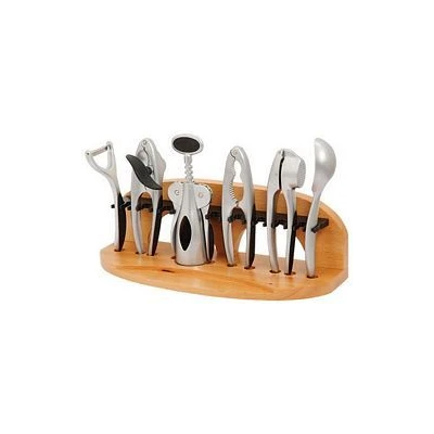 KH-3417 ZESTAW OTWIERACZY 7 EL.