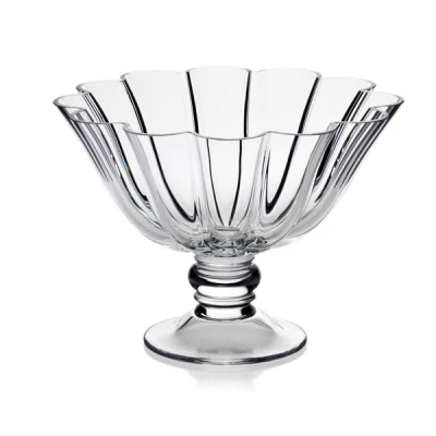 KR-SALATERKA GŁADKA 4393-0253