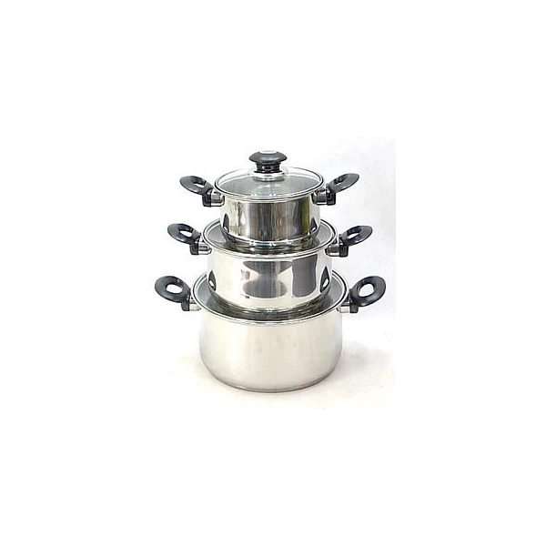 MARK-KPL.GAR.NIER.BARYŁKA WYS.