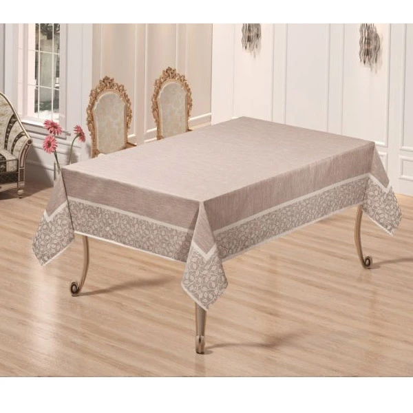 MESA-OBRUS *CAFFE 015* 140X260