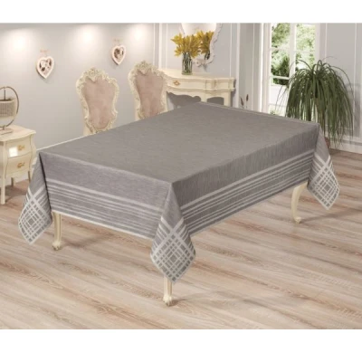 MESA-OBRUS *CAFFE 016* 140X240