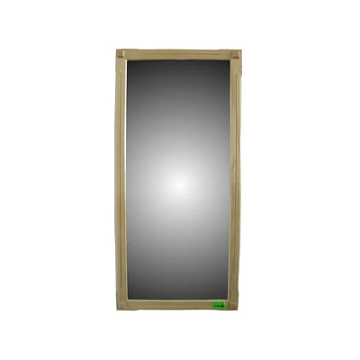 MILOŚ-LUSTRO P/POKOJOWE *055*