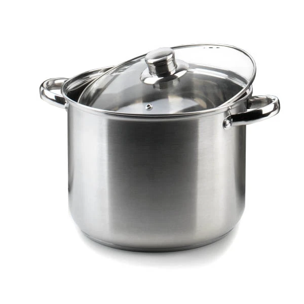 MON-GARNEK NIERDZEWNY 28CM 12,9L 8028