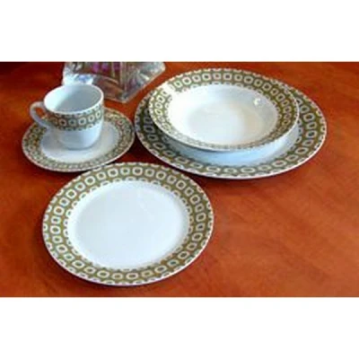 MON-KPL.30EL.HM112-P1 BRŃZ+BŁĘ