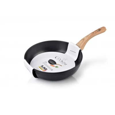 MON-PATELNIA ILAG 28CM 2145