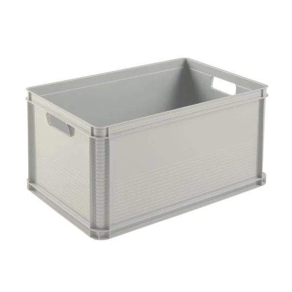 OKT-POJEMNIK ROBUSTO/ROBERT TRANSPORTBOX 64L  886