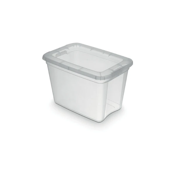 POJEMNIK *ROBUSTORE* 115L 1991