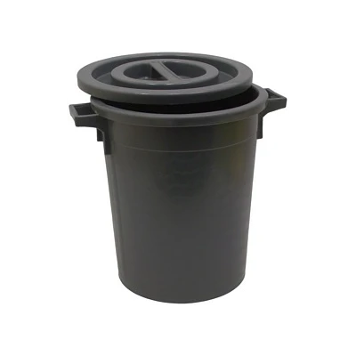 POJEMNIK CORALLO 45L ZP