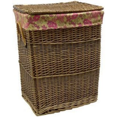 POJEMNIK PLECIONY HQ09-069-4