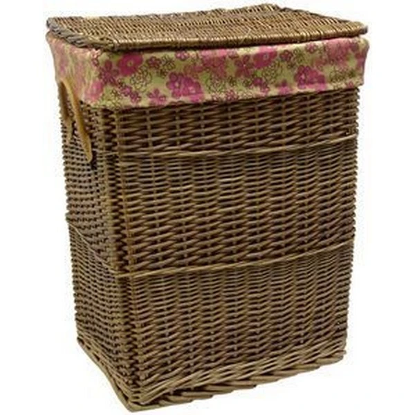 POJEMNIK PLECIONY HQ09-069-4