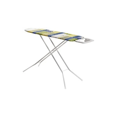 POP-DESKA DO PRASOWANIA *GABI*