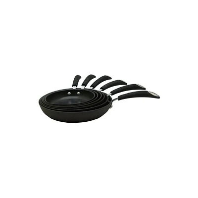 SC-PATELNIA 26 CM *LEONARDO*