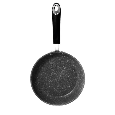 SC-PATELNIA ALU Z POWŁOKĄ PETRAVERA 26CM  *DONATELLO*