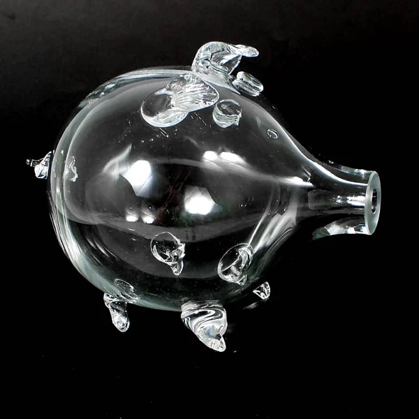 SIGMA-SKARBONKA *ŚWINKA* 475