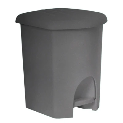 SK-KOSZ NA PEDAŁ 16L /1356/