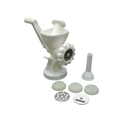 SK-MASZ.DO MIĘSA,MAKAR.,CIAST.