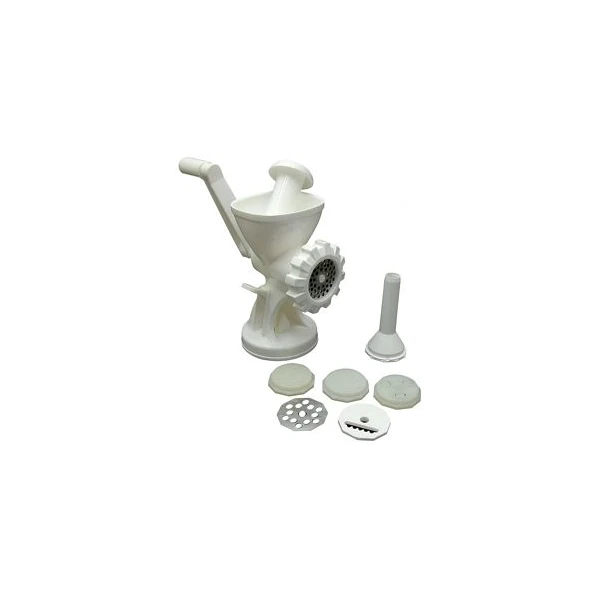 SK-MASZ.DO MIĘSA,MAKAR.,CIAST.