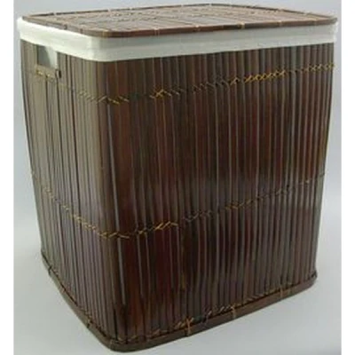 SKRZYNIA PLECIONA A2062/5-5