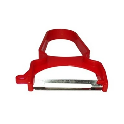 KOLBIARZ-JARZYNIAK OBROTOWY