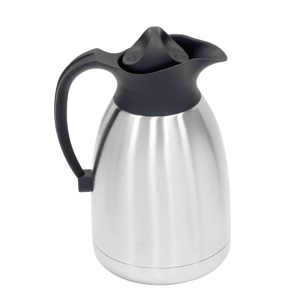 STALGAST-TERMOS 1,5L 382151