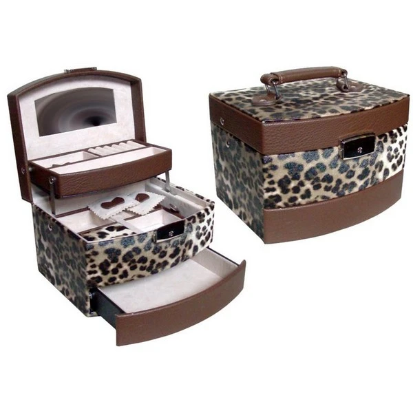 TOM-KUFEREK NA BIŻUT.P123-253