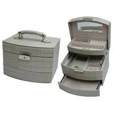 TOM-KUFEREK NA BIŻUTERIE  P123-240