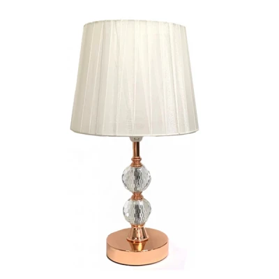 TOM-LAMPA NOCNA 37CM LC80-2