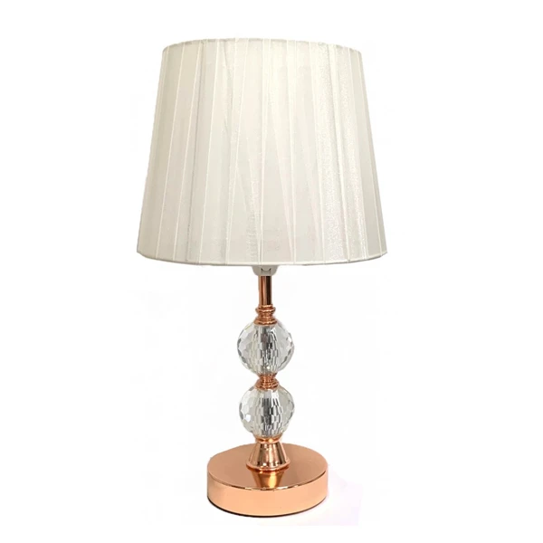 TOM-LAMPA NOCNA 37CM LC80-2