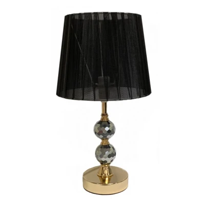 TOM-LAMPA NOCNA 37CM LC83-2