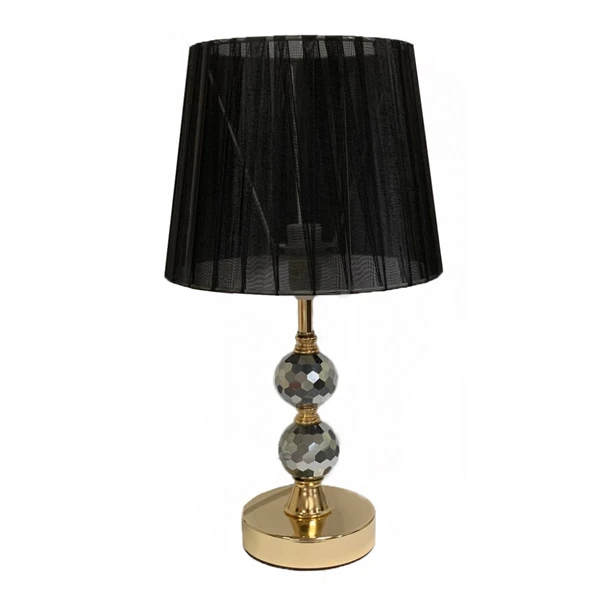 TOM-LAMPA NOCNA 37CM LC83-2