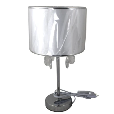 TOM-LAMPA NOCNA 39,5CM LC77