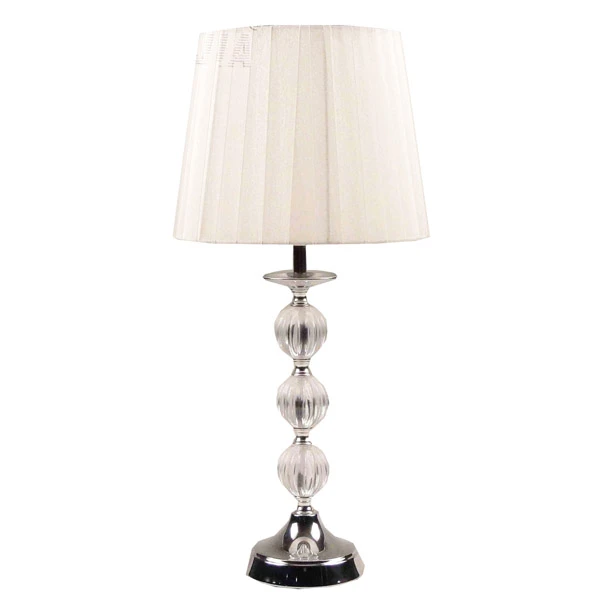 TOM-LAMPA NOCNA 47,5CM LC71